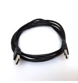Neptune AquaBus Extension Cable -6 Ft - Neptune Systems