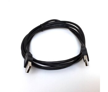 Neptune AquaBus Extension Cable -6 Ft - Neptune Systems