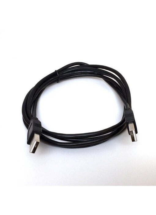 Neptune AquaBus Extension Cable -6 Ft - Neptune Systems