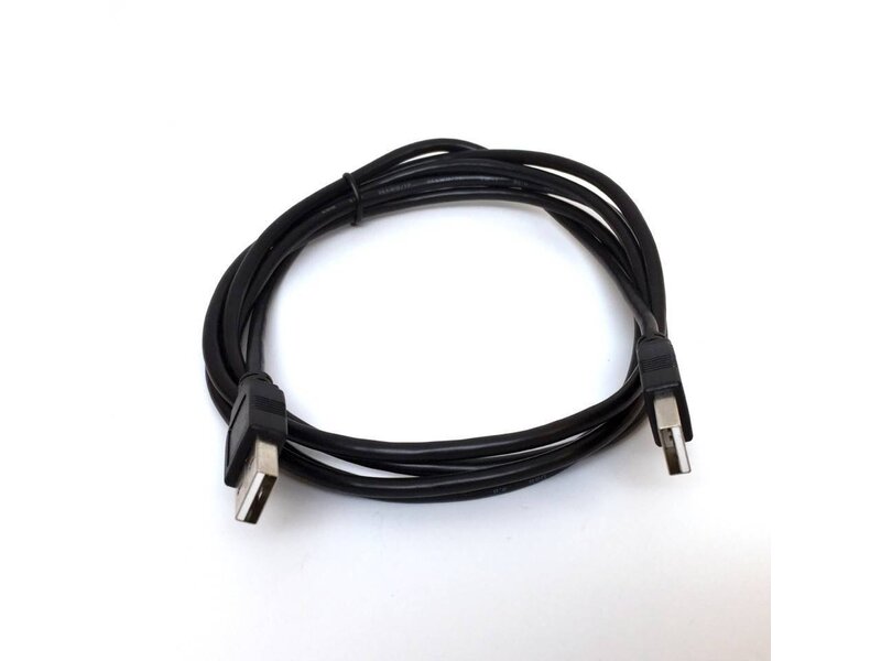 Neptune AquaBus Extension Cable -6 Ft - Neptune Systems