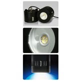 Kessil Kessil A360WE Tuna Blue