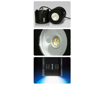 Kessil Kessil A360WE Tuna Blue