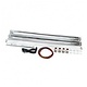 LET -T5 Lighting  36"  2 x 39W  T5HO Retrofit Kit