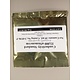 Neptune Conductivity Calibration Solution 53.000ms