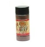 Sustainable Aquatics Sustainable Aquatics Dry Hatchery Diet 1.2mm 32oz