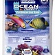 Caribsea Ocean Direct Original Sand 5lb