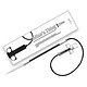 Two Little Fishies Julian`s Thing Coral Feeding Tool
