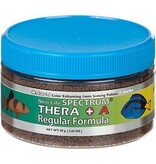 New Life Spectrum Spectrum Thera A Small Fish .5mm 120g