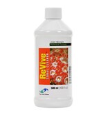 Two Little Fishies Revive Coral Cleaner
