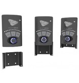 Ecotech Vortech Driver Mount Bracket