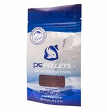 Piscine Energetics PE Pellets 2mm 113g