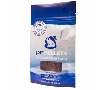 Piscine Energetics PE Pellets 2mm 113g