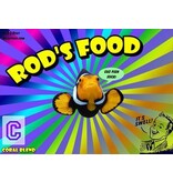 Rods Reef Rod's Coral Blend 2oz