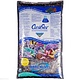 Caribsea Arag Alive Hawaiian Black Sand 20lb