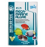 Hikari Hikari Mega Marine Algae 3.5oz