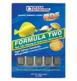 Ocean Nutrition Ocean Nutrition Formula Two 3.5oz