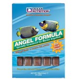 Ocean Nutrition Ocean Nutrition Angel Formula 3.5oz