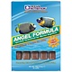 Ocean Nutrition Angel Formula 3.5oz
