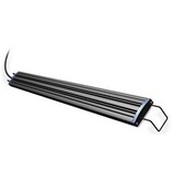 Aqualife AquaticLife Reno Led Marine 48"