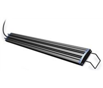 Aqualife AquaticLife Reno Led Marine 48"