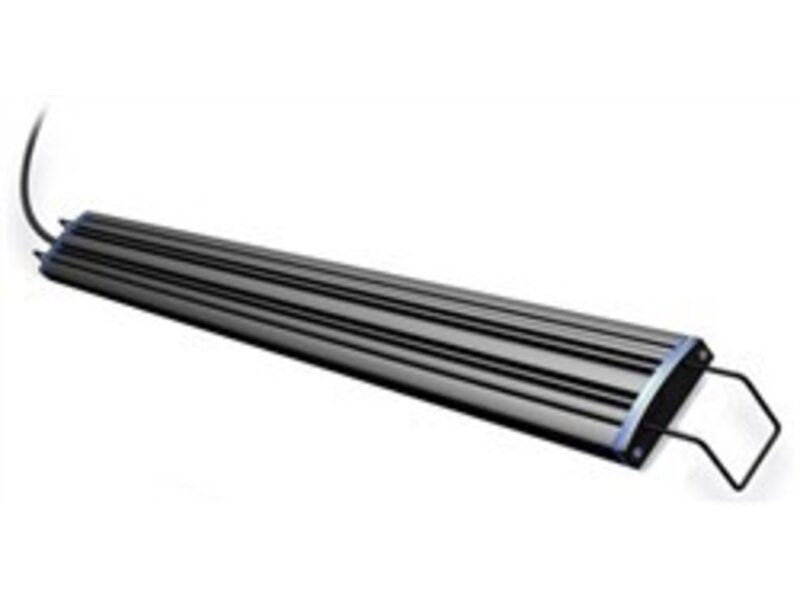 Aqualife AquaticLife Reno Led Marine 48"