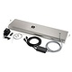 ATI 24" Sunpower 8x24w Fixture