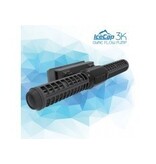 Icecap Icecap 3K Gyre Pump