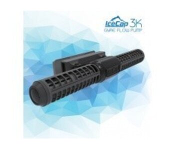 Icecap Icecap 3K Gyre Pump