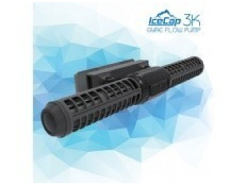 Icecap Icecap 3K Gyre Pump