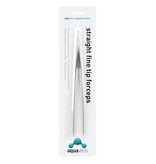 Seachem Seachem Straight Tip Coral Forceps