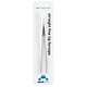 Seachem Straight Tip Coral Forceps