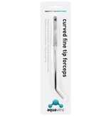 Seachem Seachem Curved Tip Coral Forceps