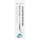 Seachem Curved Tip Coral Forceps