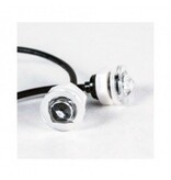 Neptune Neptune Optical Level Sensor