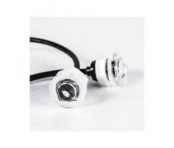 Neptune Neptune Optical Level Sensor