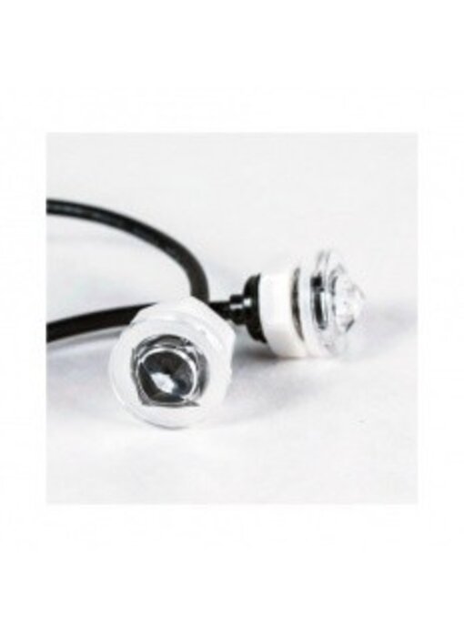 Neptune Neptune Optical Level Sensor