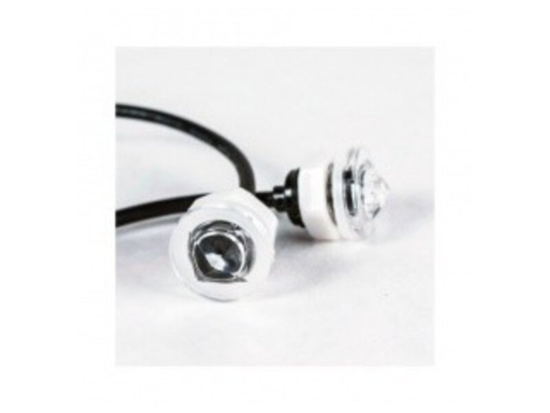 Neptune Neptune Optical Level Sensor