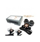 Neptune Neptune FMK Flow Monitoring Kit