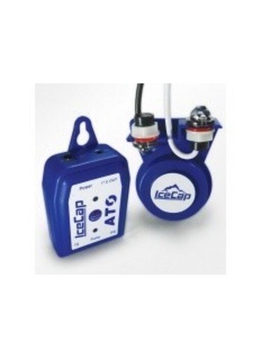 Icecap IceCap Auto Top Off