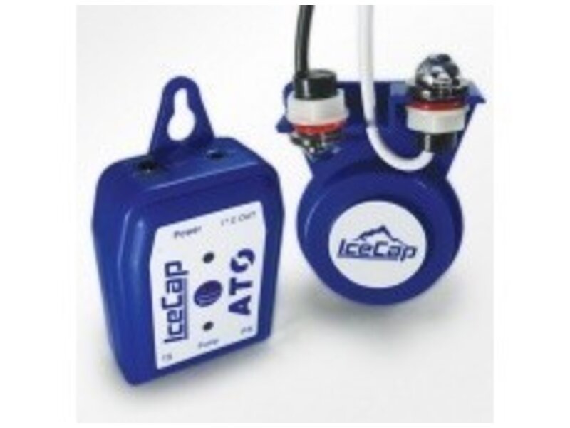 Icecap IceCap Auto Top Off