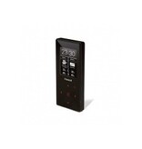 Kessil Kessil Spectral Controller