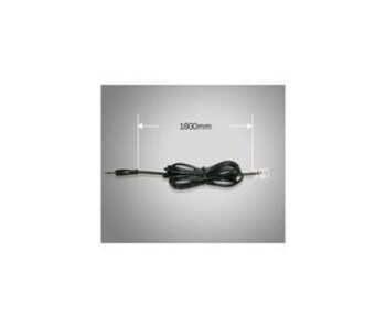 Kessil Kessil Control Cable Type 1