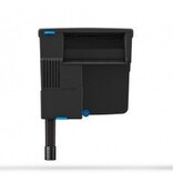 Seachem Seachem Sicce Tidal 55 Power Filter