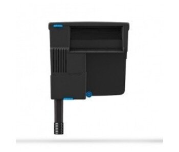 Seachem Seachem Sicce Tidal 55 Power Filter