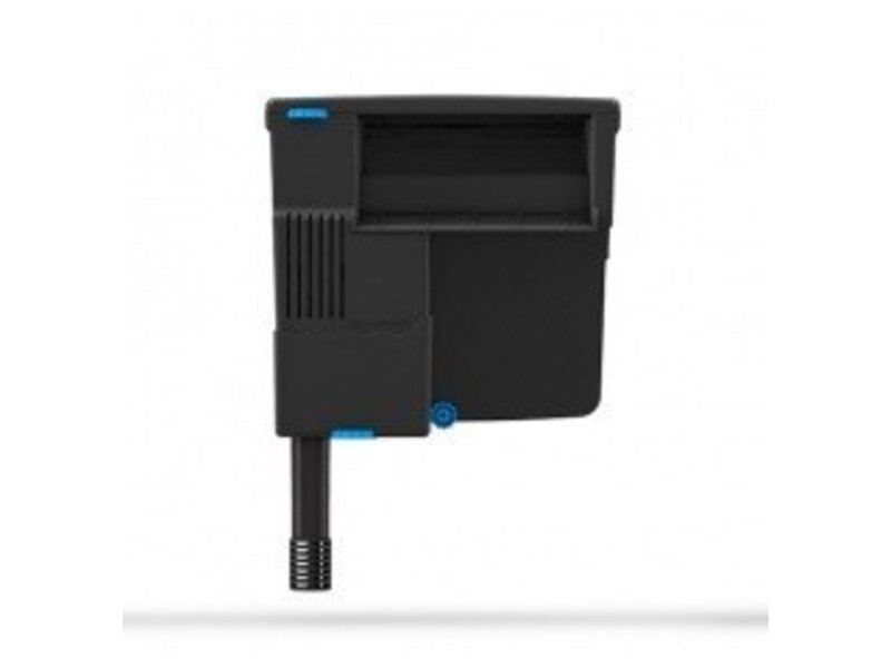 Seachem Seachem Sicce Tidal 55 Power Filter