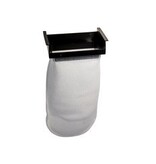 Innovative Marine Innovative Marine Desktop 200 Micron Filter Sock with Holder