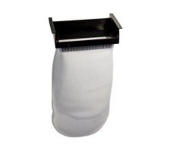 Innovative Marine Innovative Marine Desktop 200 Micron Filter Sock with Holder