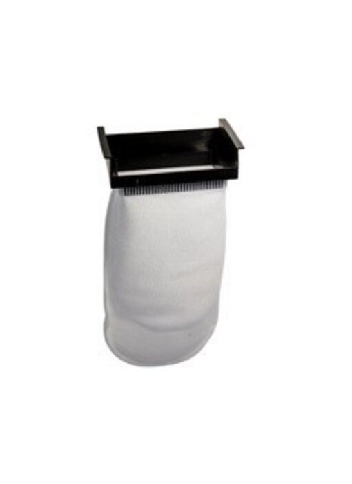 Innovative Marine Innovative Marine Desktop 200 Micron Filter Sock with Holder
