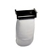 Innovative Marine Desktop 200 Micron Filter Sock with Holder