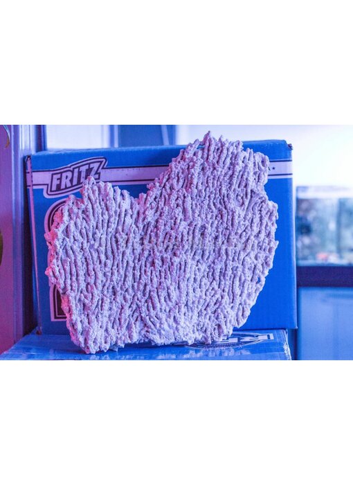 Shelf Rock Per Pound